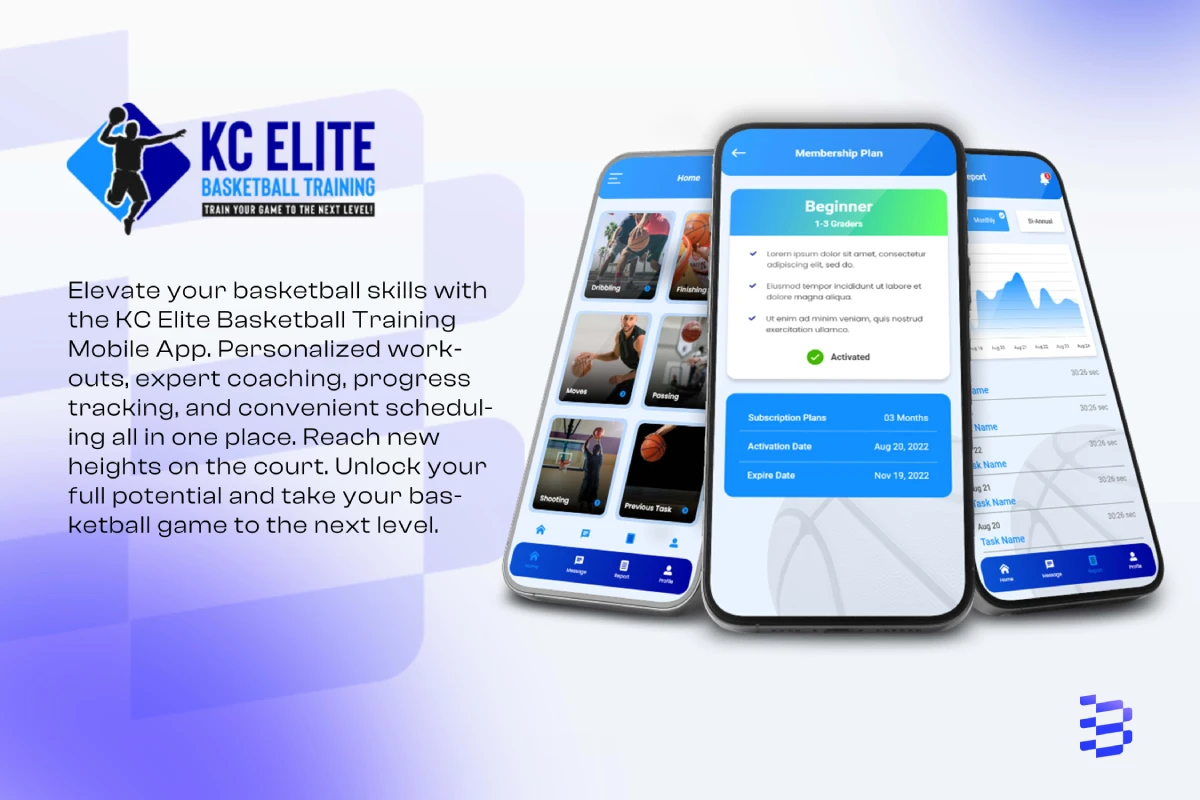 KC-Elite screenshot